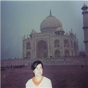 Clases de Inglés todos los niveles